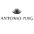 Antonio Puig