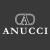 Anucci