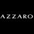 Azzaro