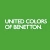 Benetton
