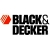 Black and Decker
