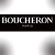 Boucheron