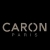 Caron