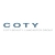 Coty