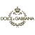Dolce And Gabbana