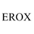 Erox