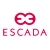 Escada