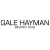 Gale Hayman