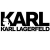 Karl Lagerfeld