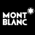 Mont Blanc