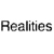 Realities