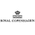 Royal Copenhagen