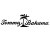 Tommy Bahama