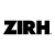 Zirh International