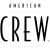 American Crew