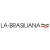 La-Brasiliana