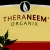 TheraNeem