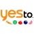Yes To