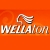 Wellaton