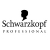 Schwarzkopf