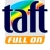 Taft