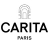 Carita