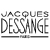 Jacques Dessange