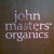 John Masters Organics