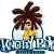 Knotty Boy