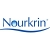 Nourkrin