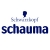 Schauma