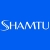 Shamtu