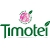 Timotei