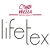 Wella Lifetex