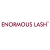 Enormous Lash