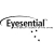 Eyesential
