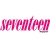 Seventeen