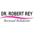 Dr. Robert Rey Sensual   Solutions
