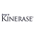 Kinerase
