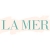 La Mer