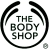 The Body Shop