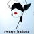 Rouge Baiser