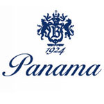 Panama