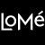Lome