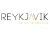 Reykjav