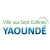Yaound