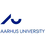 Aarhus University