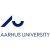 Aarhus University