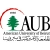 American University of Beirut (AUB)