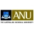 Australian National University (ANU)